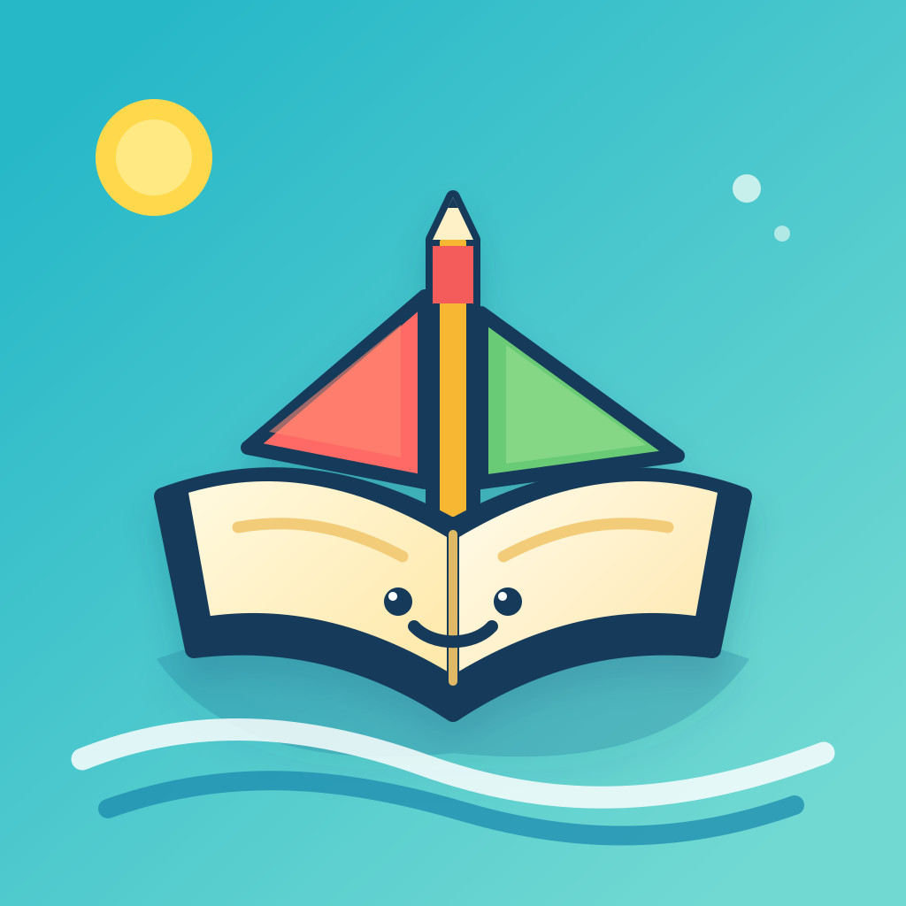 LilLearners icon